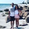 ashleyyelkceb ashleyyelkceb